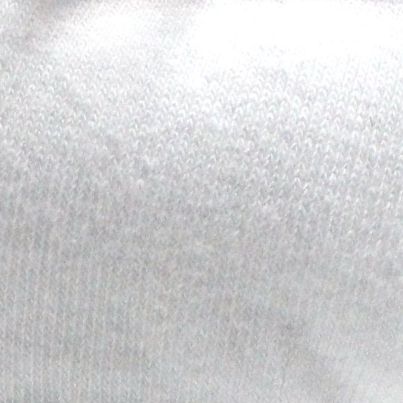 NWT 2 Pair 3T - 5T Wonder Nation Toddler Girls' Tights - 1 White 1 Red Sparkly - Picture 10 of 10